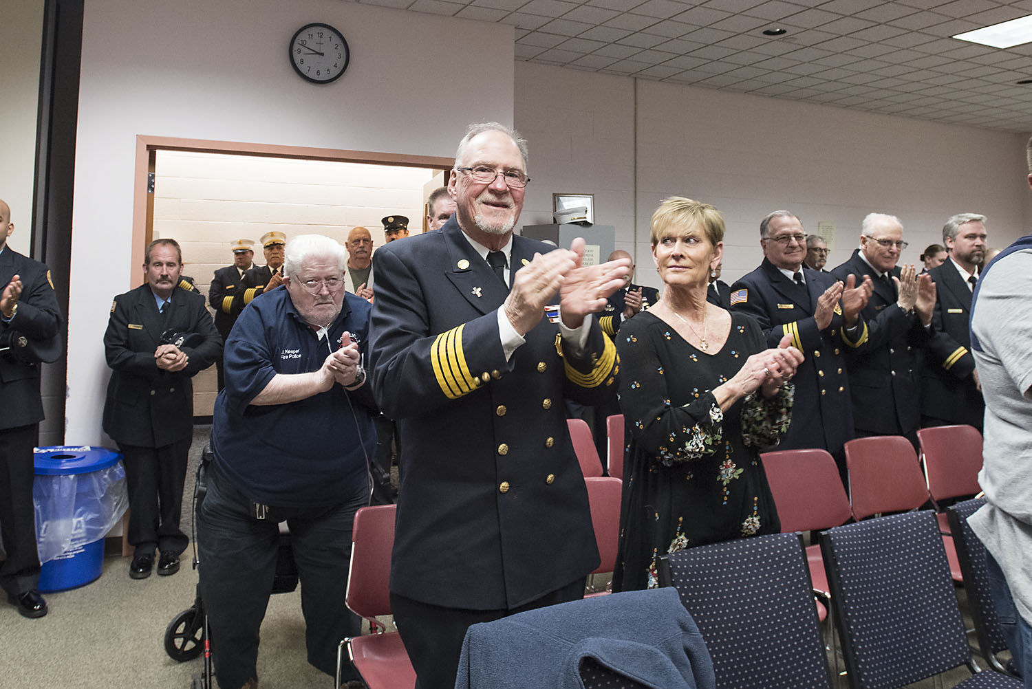 042018_nws_fireawards